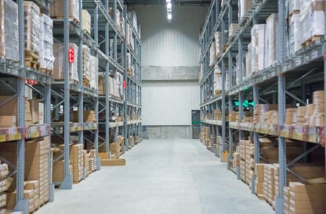 美團倉儲與藍橋人力達成勞務(wù)派遣合作